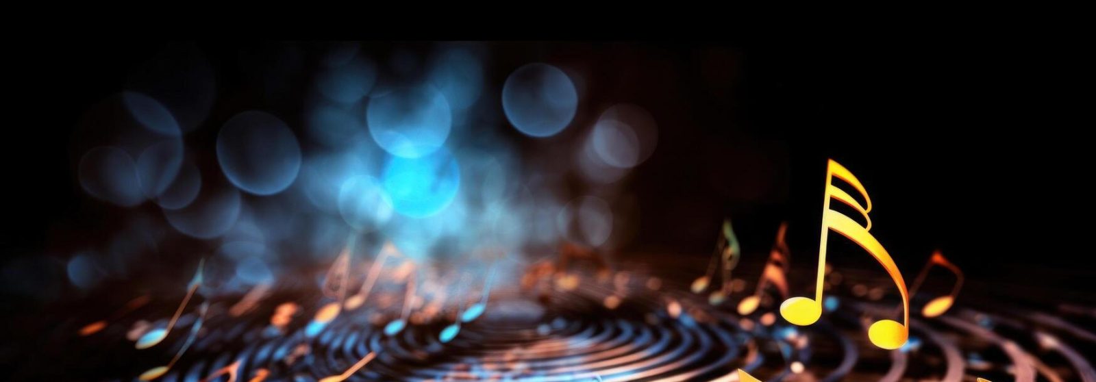 UPDATE – În atenția concurenților înscriși la preselecția Golden Voice Ediția I – 2025