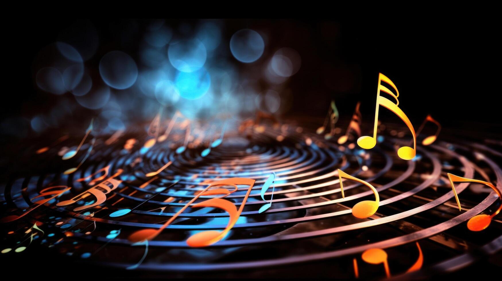 Concurenți înscriși la preselecția Golden Voice 2025 Concurenți înscriși la preselecția Golden Voice 2025
